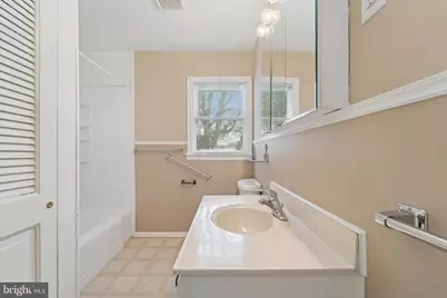 361 Stoopville Road, Newtown, PA 18940 - Photo 35