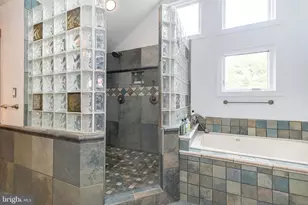 9 Skyview Dr, Ivyland, PA 18974 - Photo 33