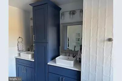 9 Skyview Drive, Ivyland, PA 18974 - Photo 19