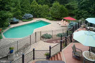 9 Skyview Drive, Ivyland, PA 18974 - Photo 75