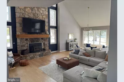 9 Skyview Drive, Ivyland, PA 18974 - Photo 5