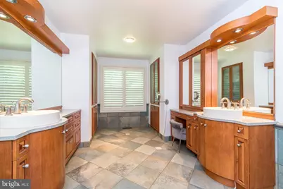 9 Skyview Drive, Ivyland, PA 18974 - Photo 31