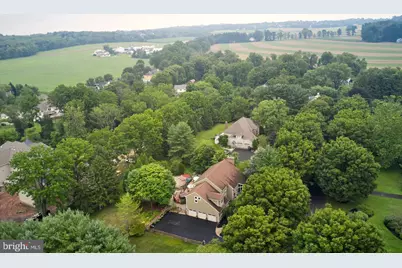 9 Skyview Drive, Warminster, PA 18974 - Photo 13