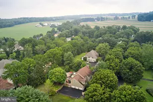 9 Skyview Dr, Warminster, PA 18974 - Photo 13