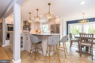 9 Skyview Dr, Ivyland, PA 18974 - Photo 23