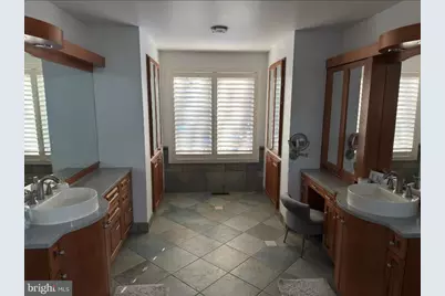 9 Skyview Drive, Ivyland, PA 18974 - Photo 13