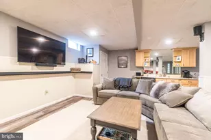 9 Skyview Dr, Ivyland, PA 18974 - Photo 55