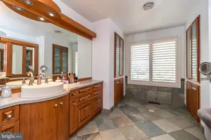 9 Skyview Dr, Ivyland, PA 18974 - Photo 31