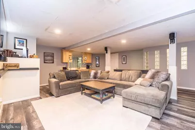 9 Skyview Drive, Ivyland, PA 18974 - Photo 53