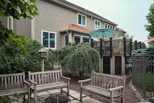 9 Skyview Dr, Ivyland, PA 18974 - Photo 61