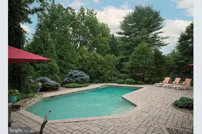 9 Skyview Drive, Ivyland, PA 18974 - Photo 73