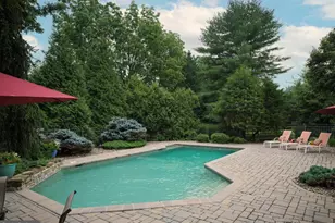9 Skyview Dr, Ivyland, PA 18974 - Photo 73