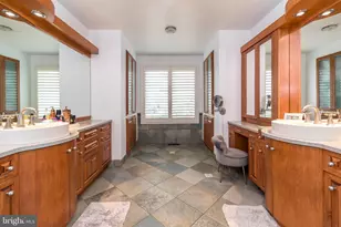 9 Skyview Dr, Ivyland, PA 18974 - Photo 29