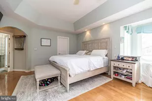 9 Skyview Dr, Ivyland, PA 18974 - Photo 37