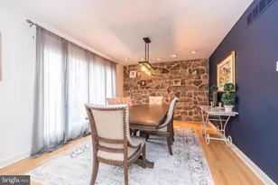 9 Skyview Dr, Ivyland, PA 18974 - Photo 15