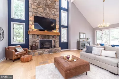 9 Skyview Drive, Ivyland, PA 18974 - Photo 9