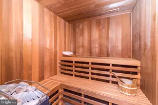 9 Skyview Dr, Ivyland, PA 18974 - Photo 35