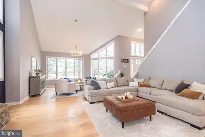 9 Skyview Drive, Ivyland, PA 18974 - Photo 5