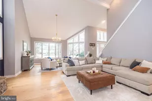 9 Skyview Dr, Ivyland, PA 18974 - Photo 5