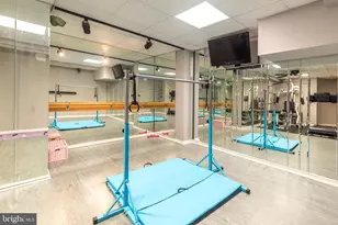 9 Skyview Dr, Ivyland, PA 18974 - Photo 55