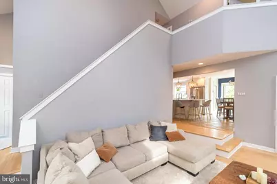 9 Skyview Drive, Ivyland, PA 18974 - Photo 13