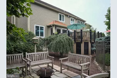 9 Skyview Drive, Ivyland, PA 18974 - Photo 69