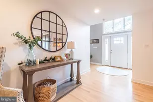 9 Skyview Dr, Ivyland, PA 18974 - Photo 5