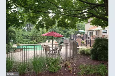 9 Skyview Drive, Ivyland, PA 18974 - Photo 71