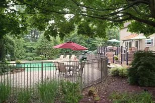 9 Skyview Dr, Ivyland, PA 18974 - Photo 71