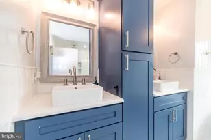 9 Skyview Dr, Ivyland, PA 18974 - Photo 45