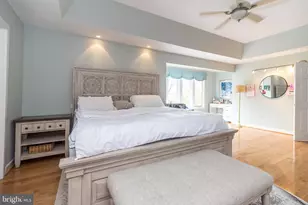 9 Skyview Dr, Ivyland, PA 18974 - Photo 27