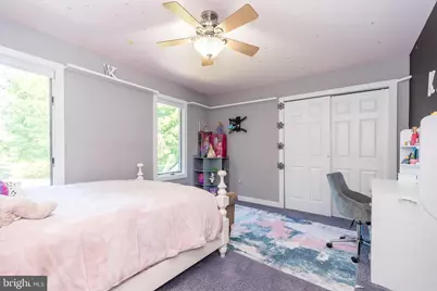 9 Skyview Drive, Ivyland, PA 18974 - Photo 39