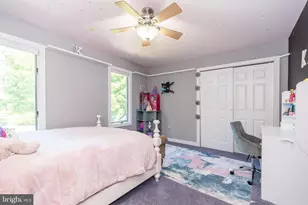 9 Skyview Dr, Ivyland, PA 18974 - Photo 39