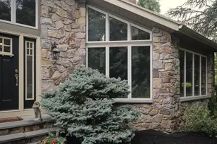 9 Skyview Dr, Warminster, PA 18974 - Photo 3