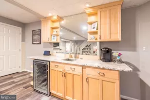 9 Skyview Dr, Ivyland, PA 18974 - Photo 51