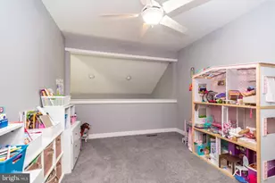 9 Skyview Dr, Ivyland, PA 18974 - Photo 45