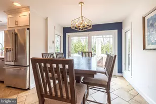 9 Skyview Dr, Ivyland, PA 18974 - Photo 21