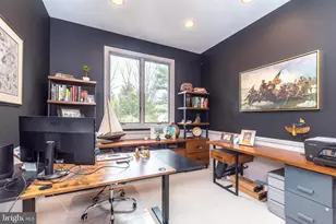 9 Skyview Dr, Ivyland, PA 18974 - Photo 25