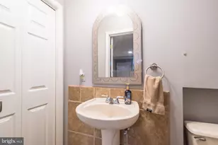 9 Skyview Dr, Ivyland, PA 18974 - Photo 59