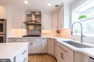 9 Skyview Dr, Ivyland, PA 18974 - Photo 17