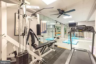 9 Skyview Dr, Ivyland, PA 18974 - Photo 53