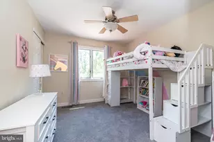9 Skyview Dr, Ivyland, PA 18974 - Photo 43