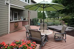 9 Skyview Dr, Warminster, PA 18974 - Photo 9