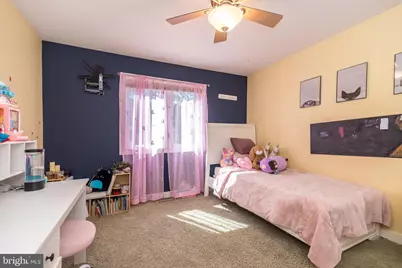 9 Skyview Drive, Ivyland, PA 18974 - Photo 41