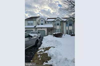 2 Laurel Circle, Newtown, PA 18940 - Photo 3