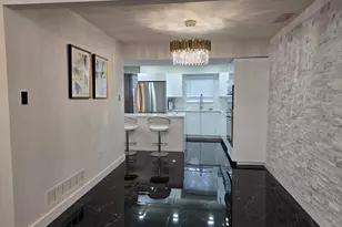 2 Laurel Cir, Newtown, PA 18940 - Photo 9