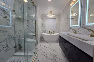 2 Laurel Cir, Newtown, PA 18940 - Photo 39