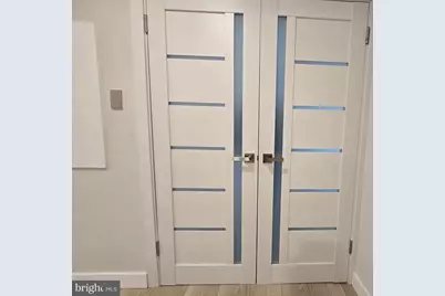 2 Laurel Circle, Newtown, PA 18940 - Photo 31