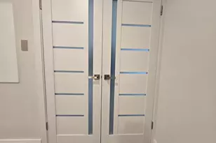 2 Laurel Cir, Newtown, PA 18940 - Photo 31