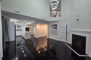 2 Laurel Cir, Newtown, PA 18940 - Photo 23